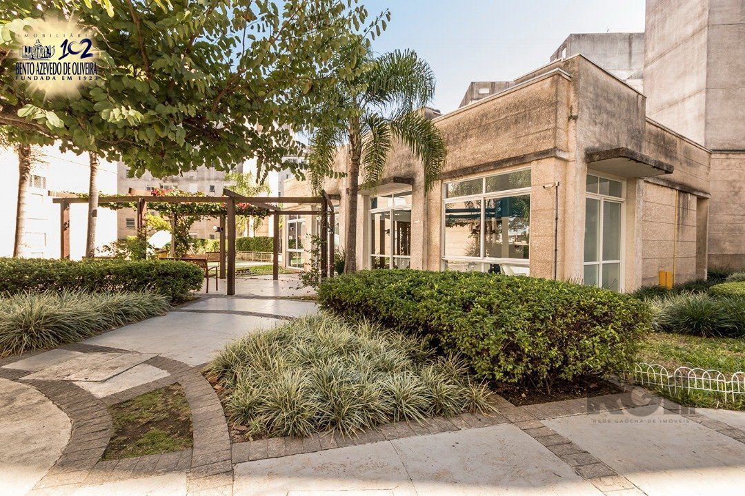 Apartamento, 2 quartos, 47 m² - Foto 47