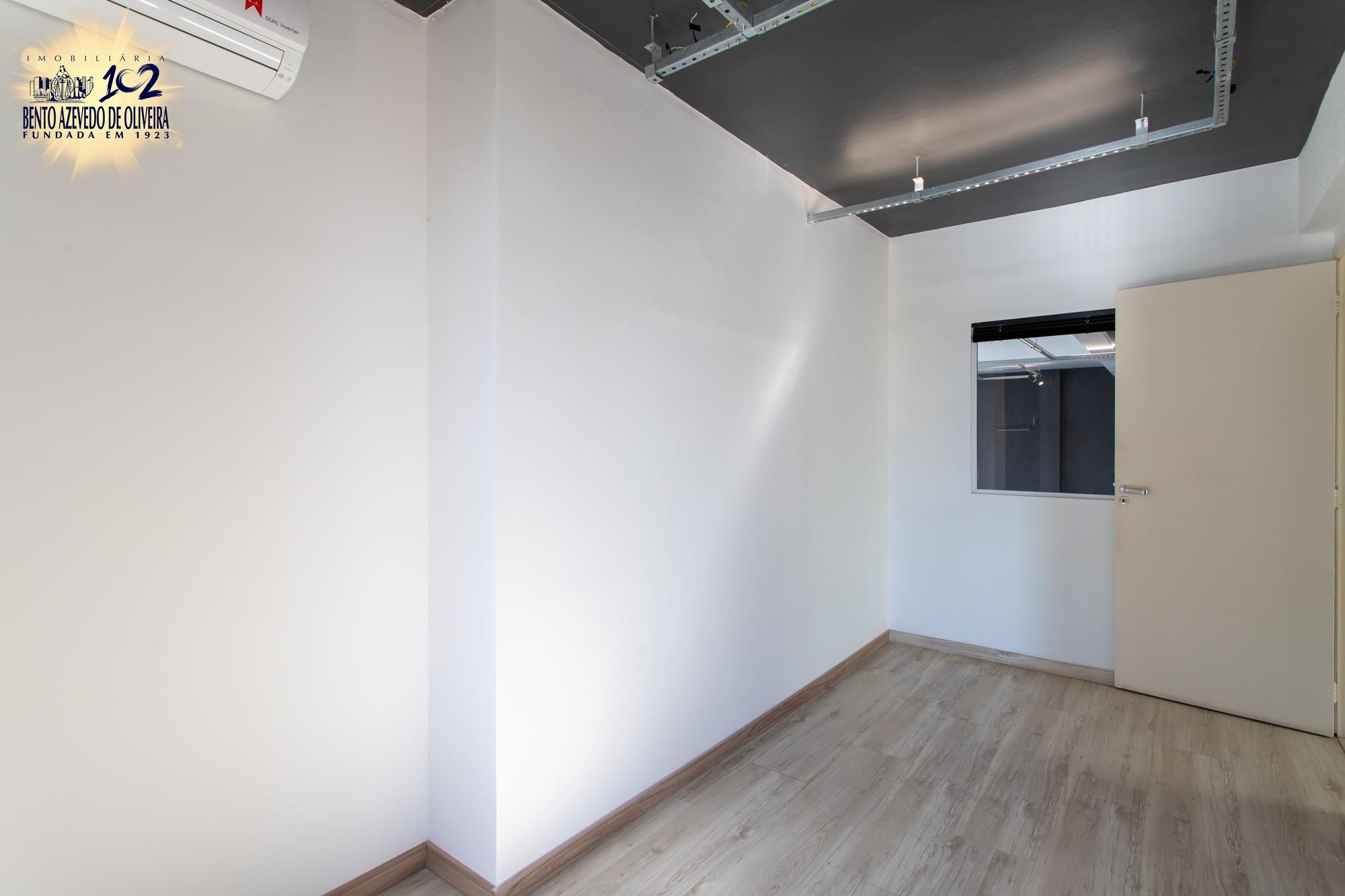 Sala-Conjunto, 43 m² - Foto 21