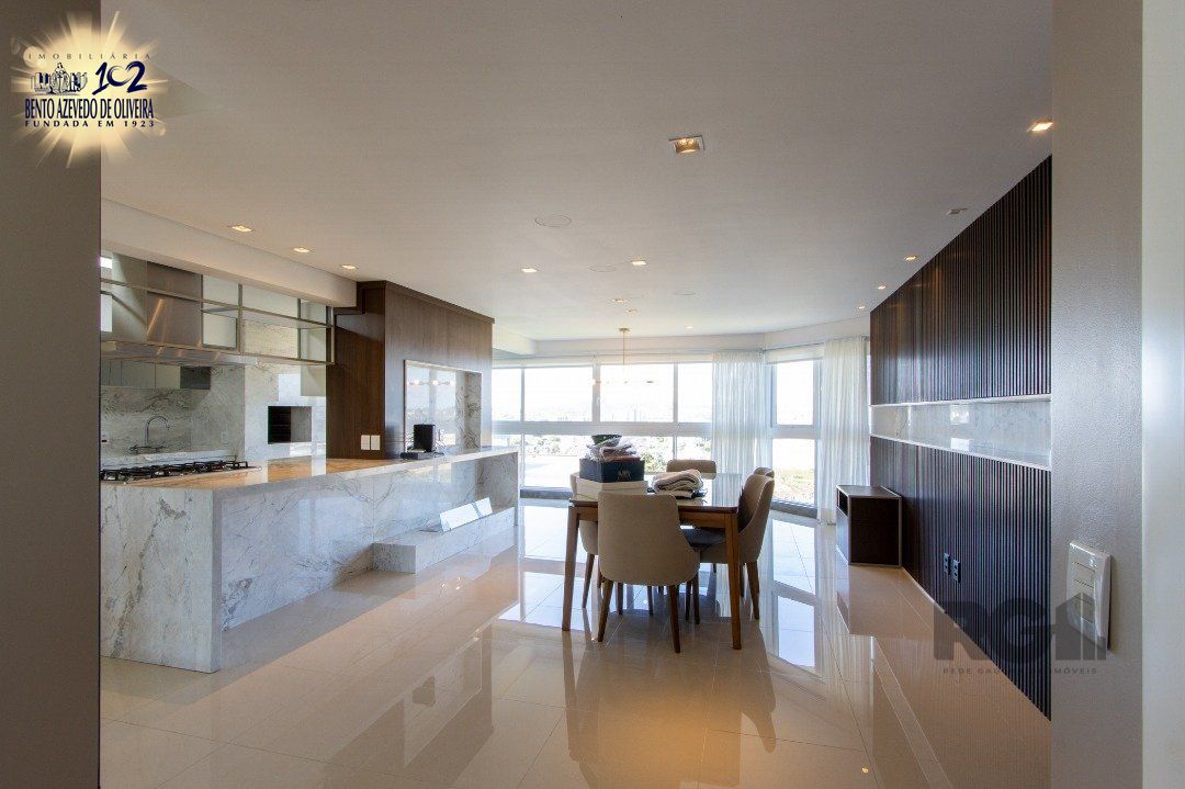 Apartamento, 3 quartos, 114 m² - Foto 13