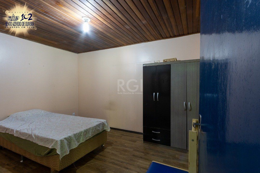 Prédio Inteiro - Foto 16