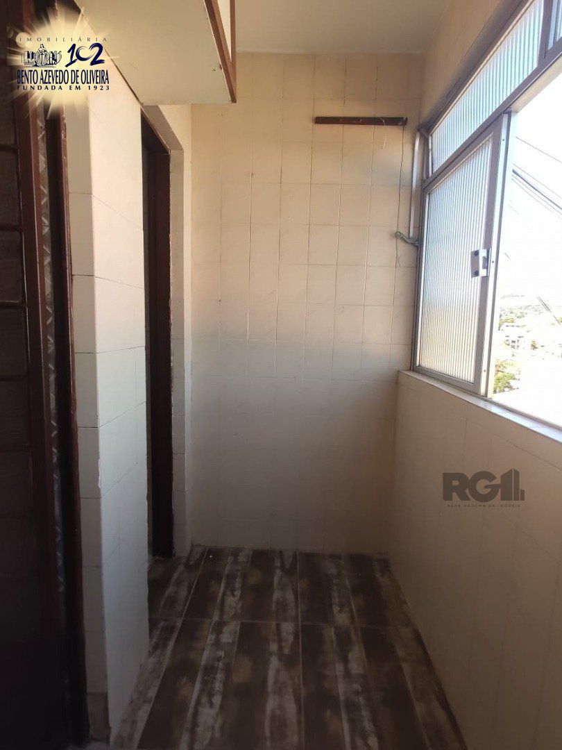 Apartamento, 2 quartos, 64 m² - Foto 14