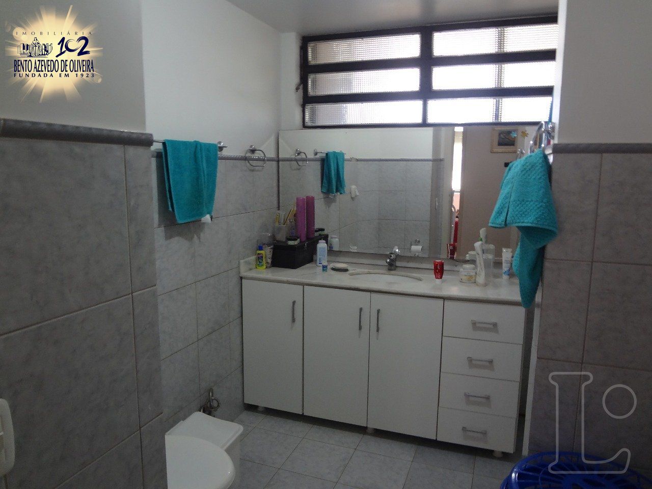 Casa, 3 quartos, 224 m² - Foto 15