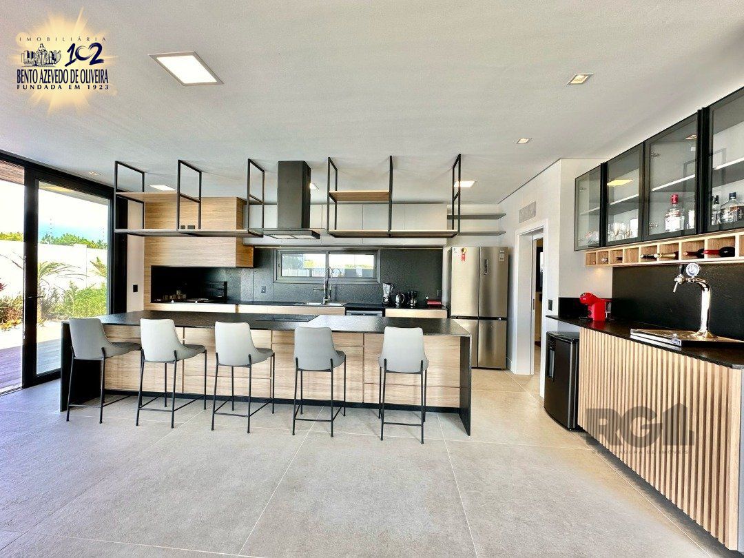 Casa de Condomínio, 5 quartos - Foto 12