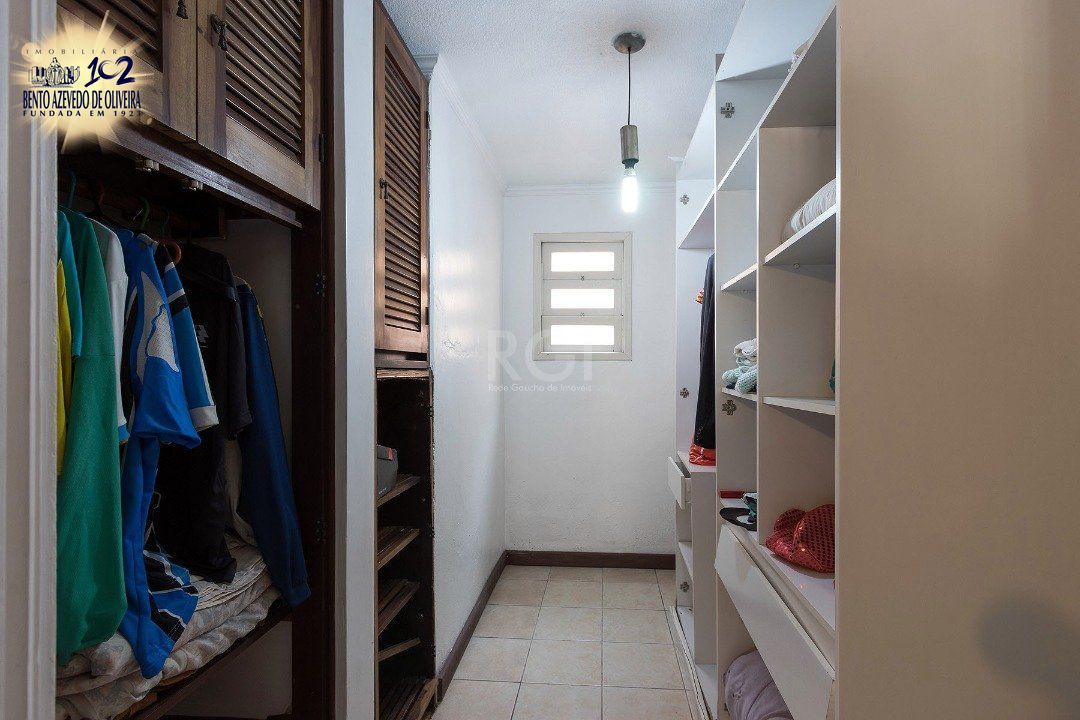 Casa, 5 quartos, 320 m² - Foto 35