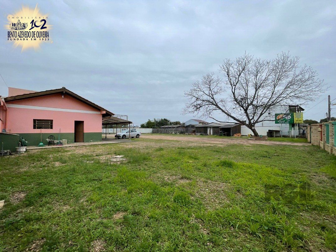 Terreno, 3000 m² - Foto 4