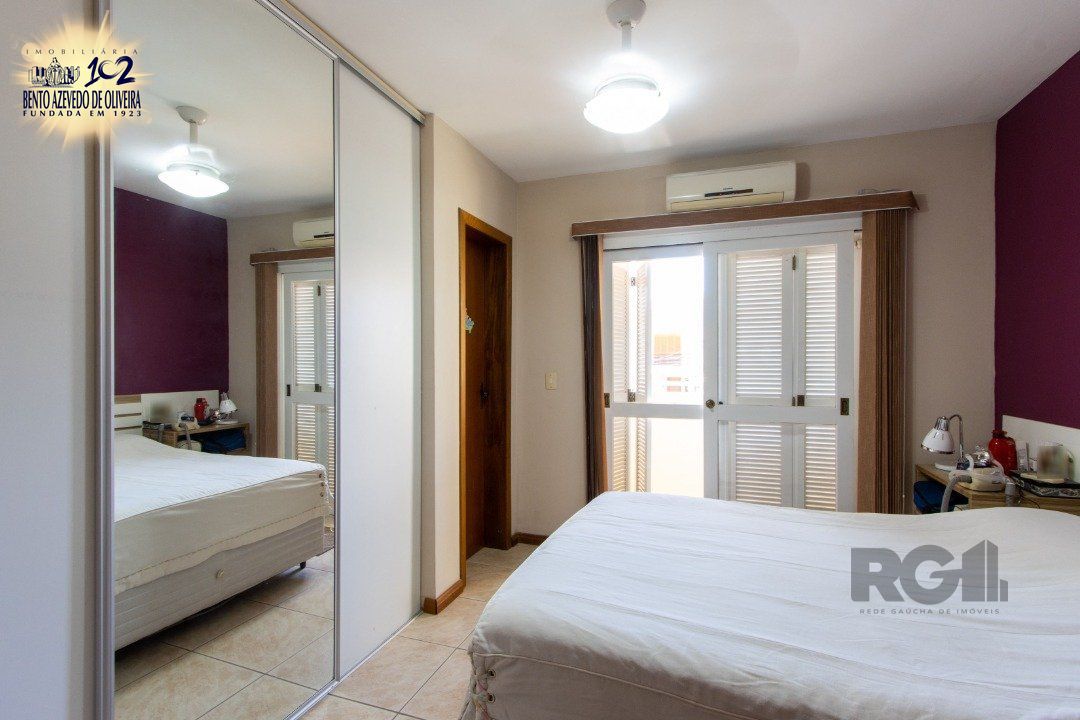 Casa, 3 quartos, 154 m² - Foto 27