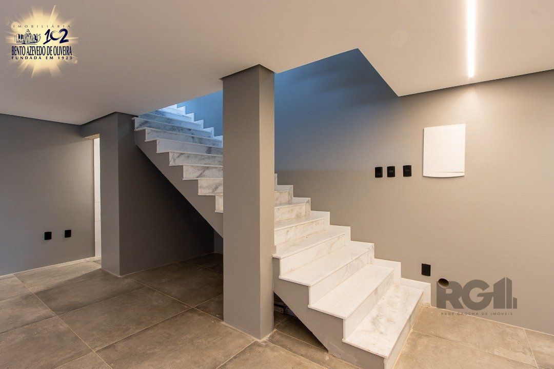 Casa, 3 quartos, 380 m² - Foto 52