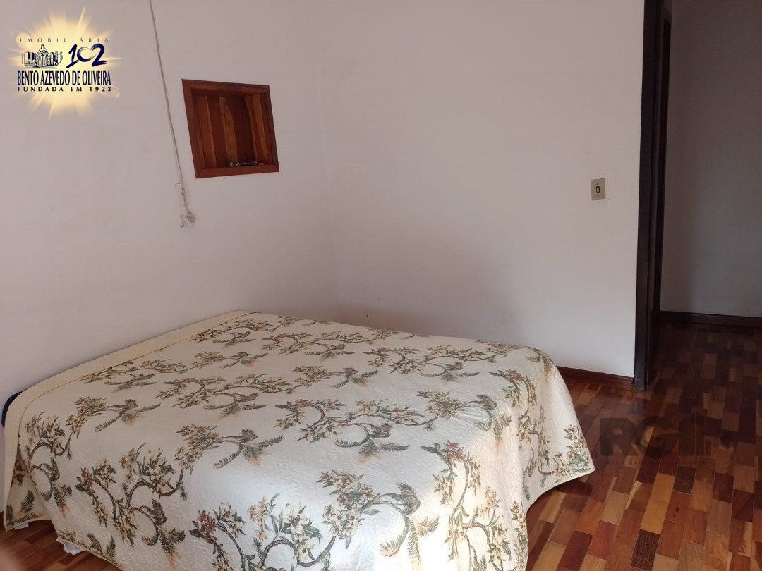 Casa, 2 quartos, 263 m² - Foto 13