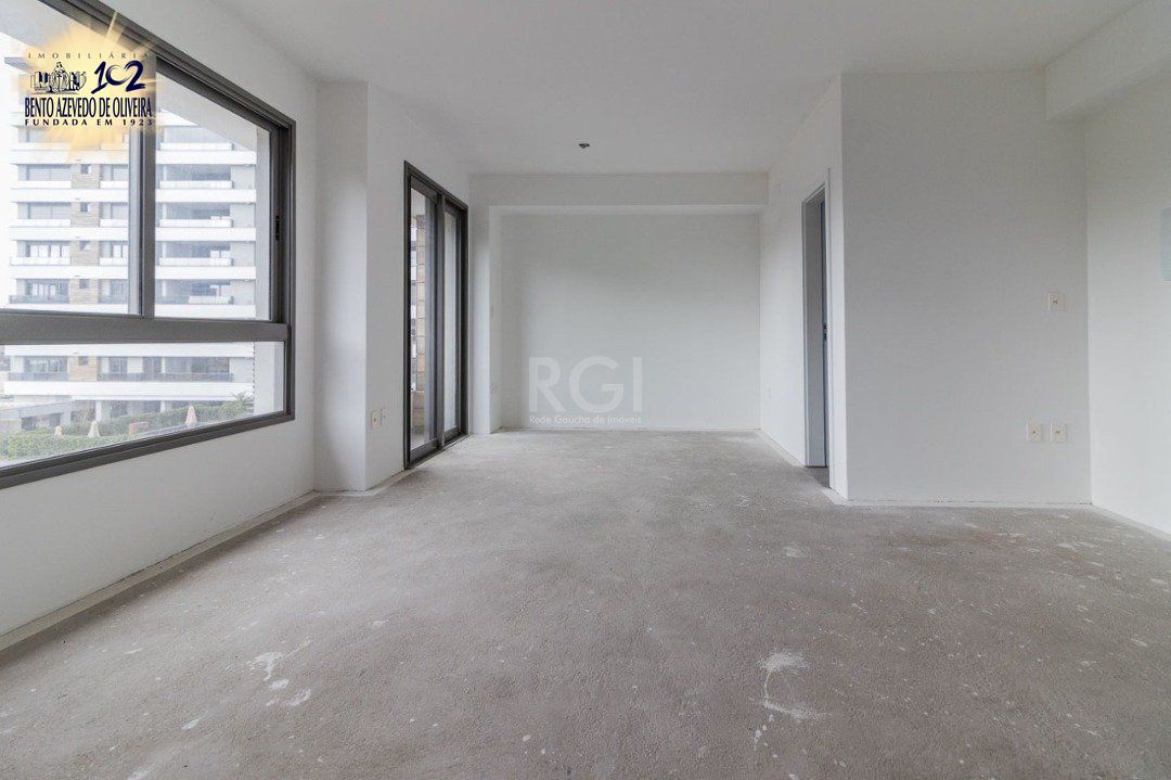 Apartamento, 1 quarto, 38 m² - Foto 15
