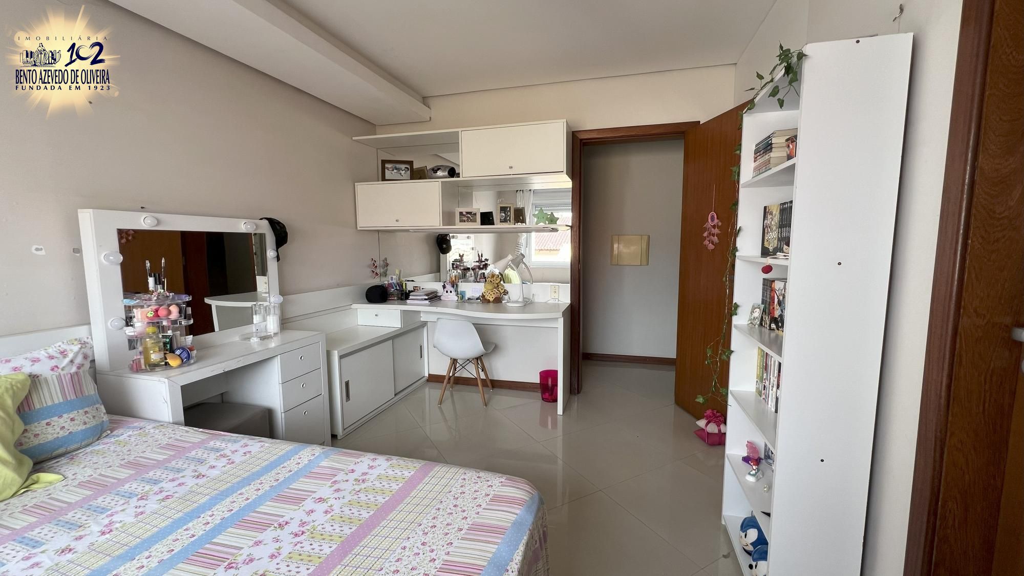 Casa, 2 quartos, 125 m² - Foto 15