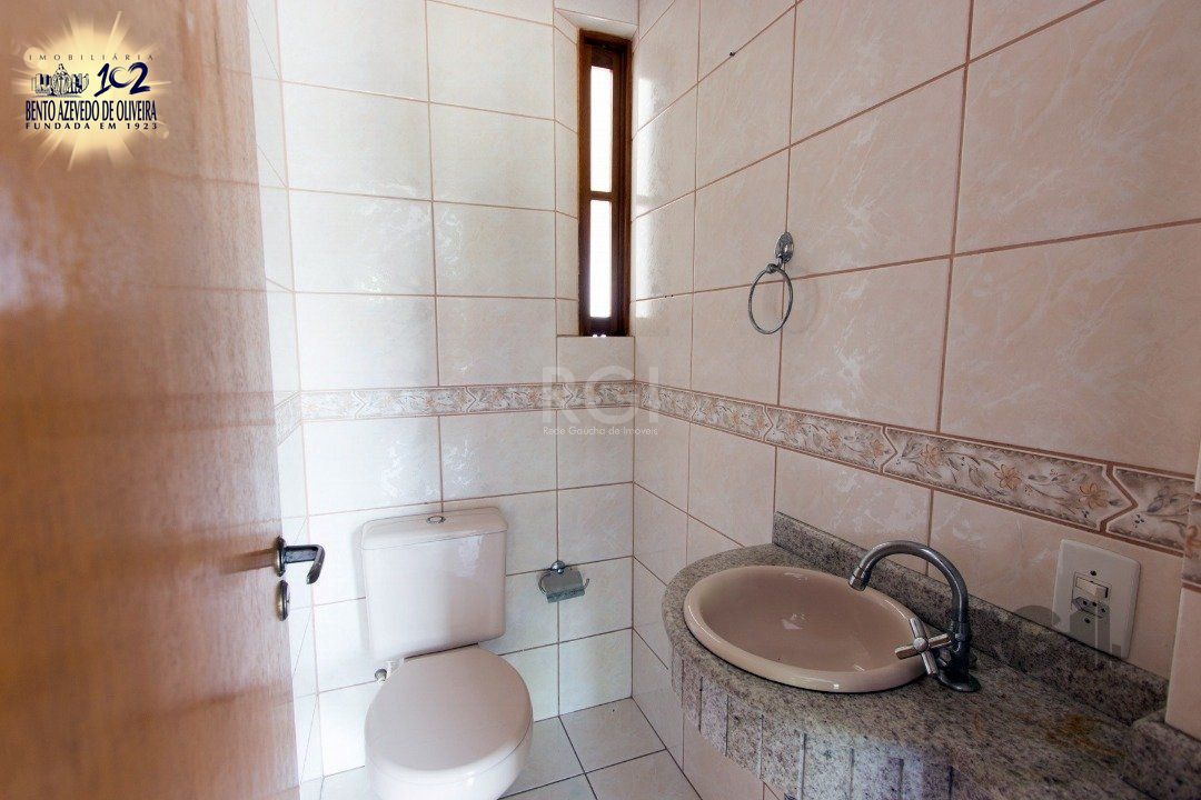 Casa, 3 quartos, 161 m² - Foto 9