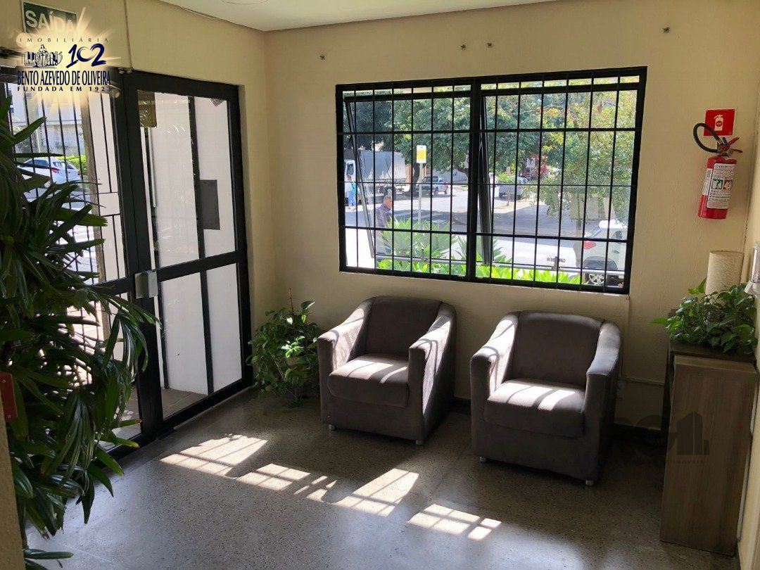 Sala-Conjunto, 54 m² - Foto 14