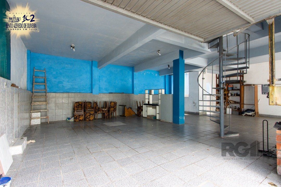 Casa, 4 quartos, 340 m² - Foto 68