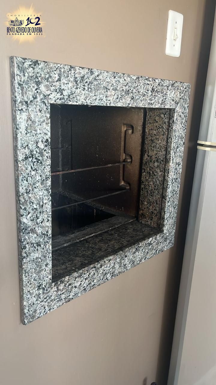 Apartamento, 2 quartos, 51 m² - Foto 23