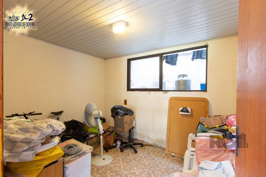 Casa, 4 quartos, 350 m² - Foto 43
