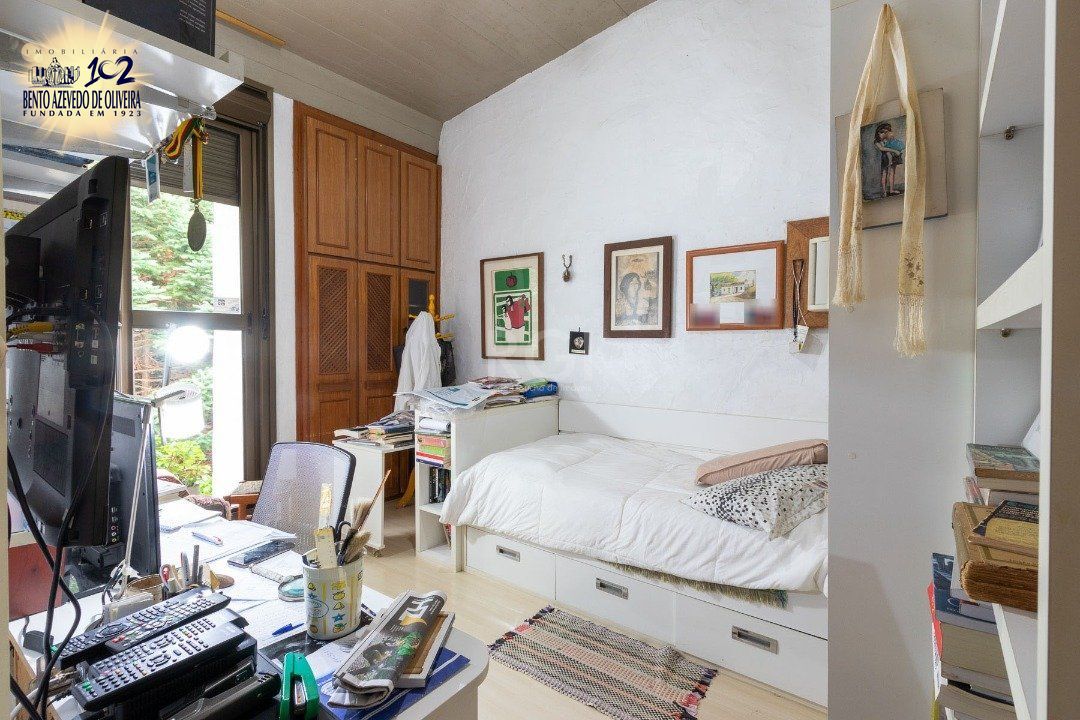 Casa, 3 quartos, 600 m² - Foto 31