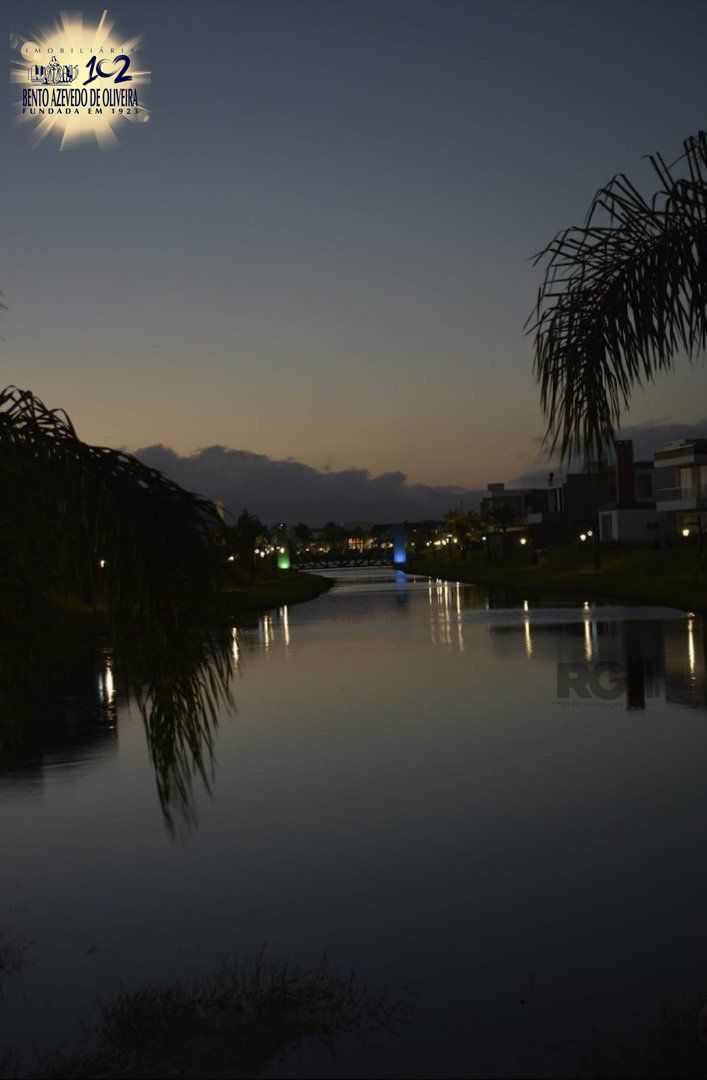 Terreno, 336 m² - Foto 4