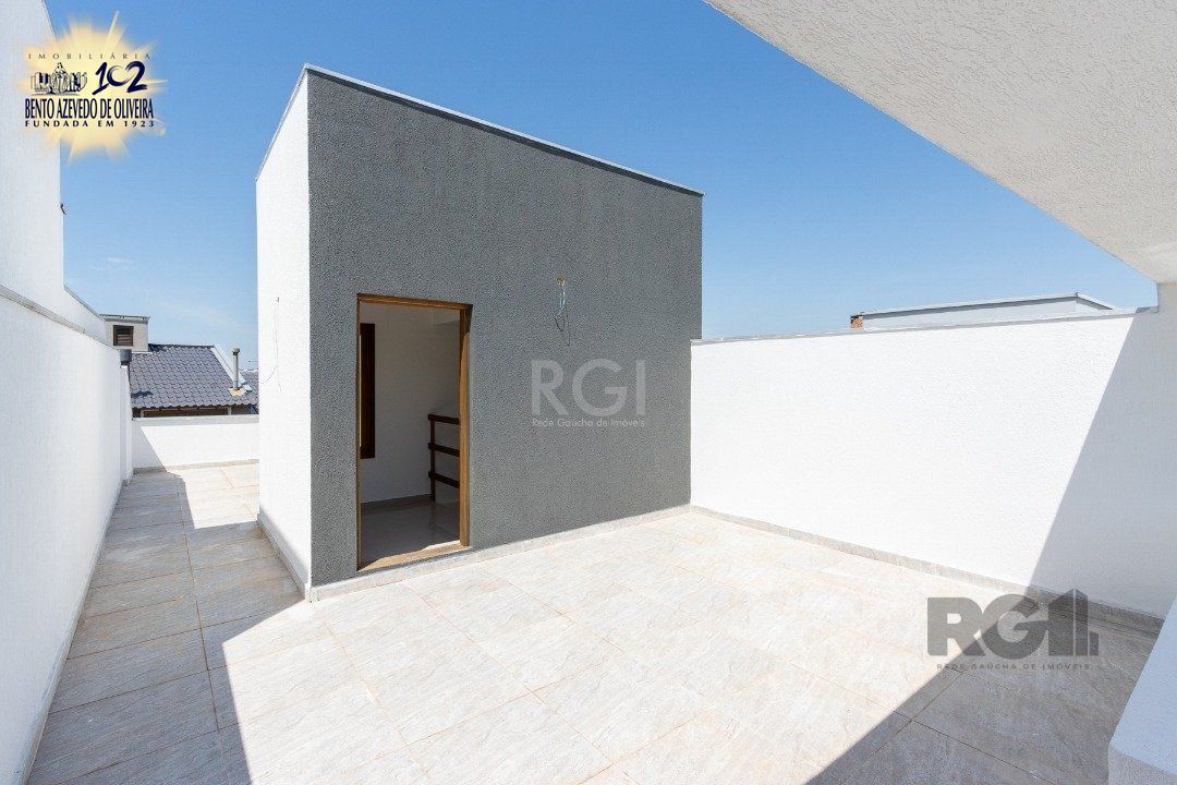 Casa, 3 quartos, 180 m² - Foto 39