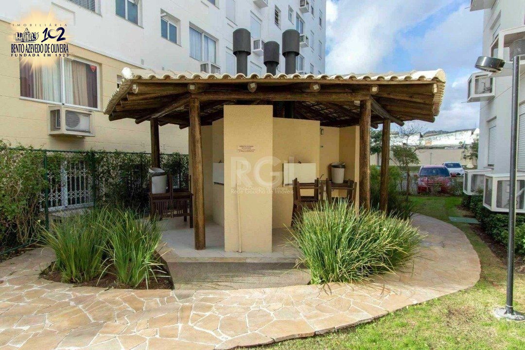 Apartamento, 3 quartos, 61 m² - Foto 15