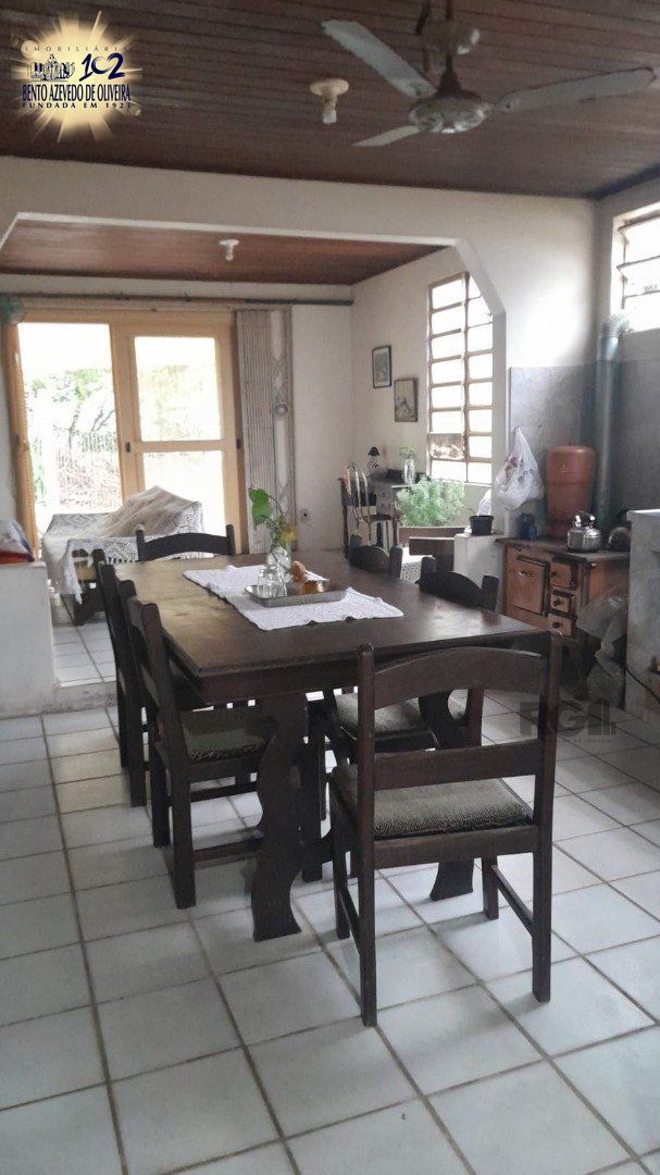 Casa, 6 quartos, 200 m² - Foto 31