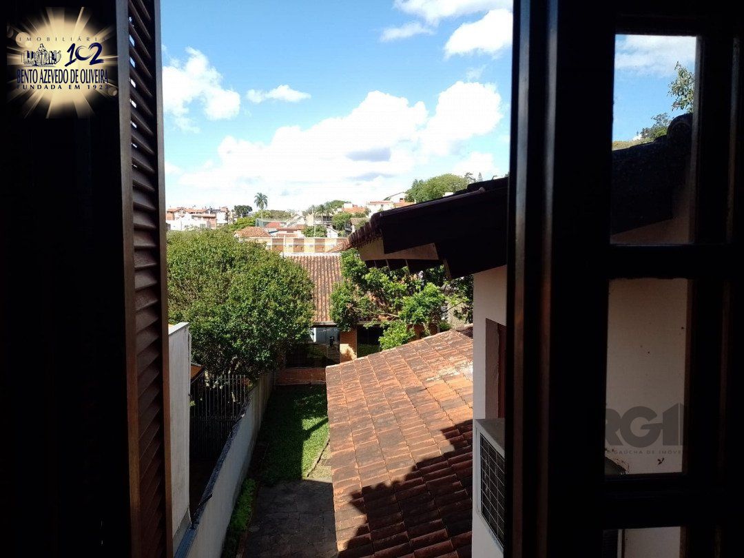 Casa, 2 quartos, 263 m² - Foto 24