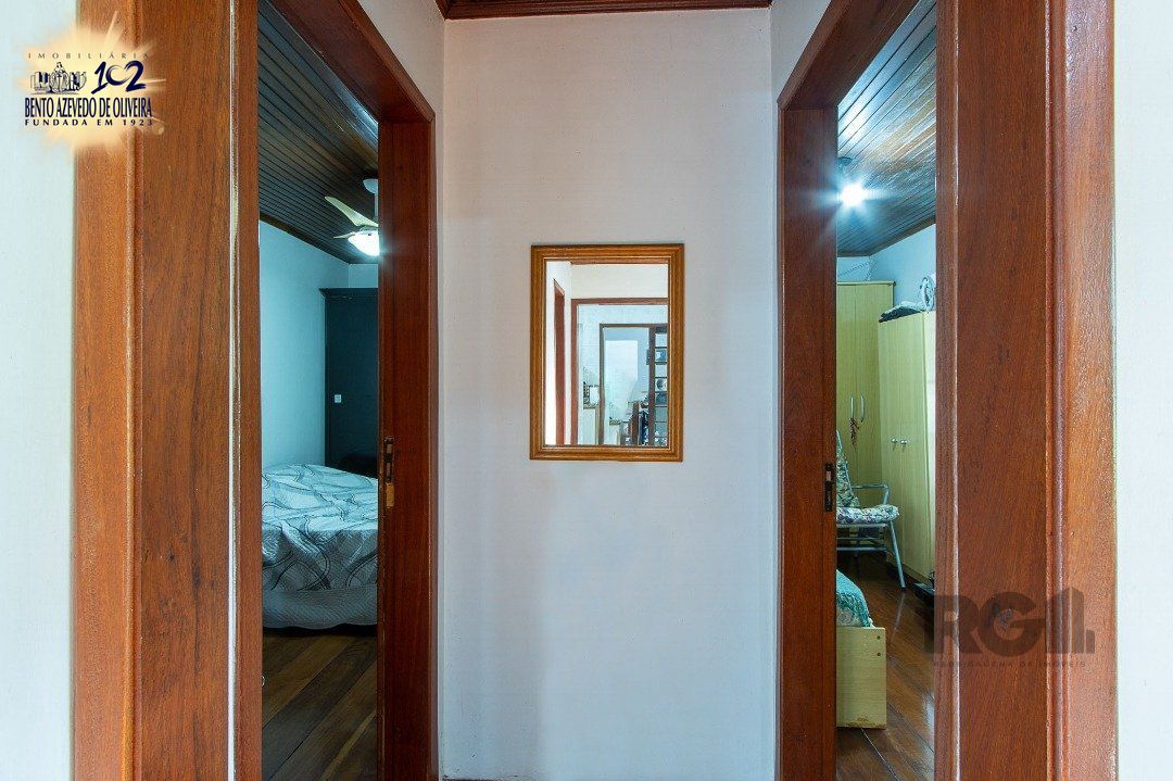 Casa, 4 quartos, 350 m² - Foto 31