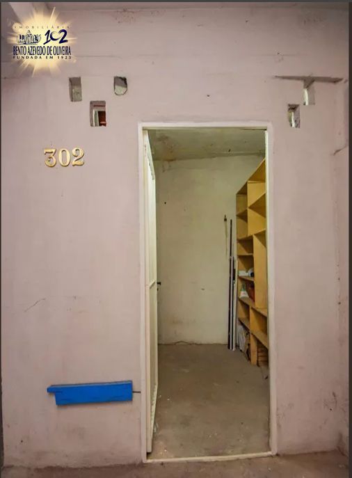 Apartamento, 3 quartos, 122 m² - Foto 28