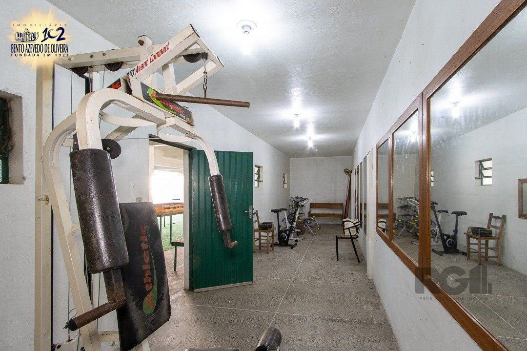 Prédio Inteiro, 1063 m² - Foto 116