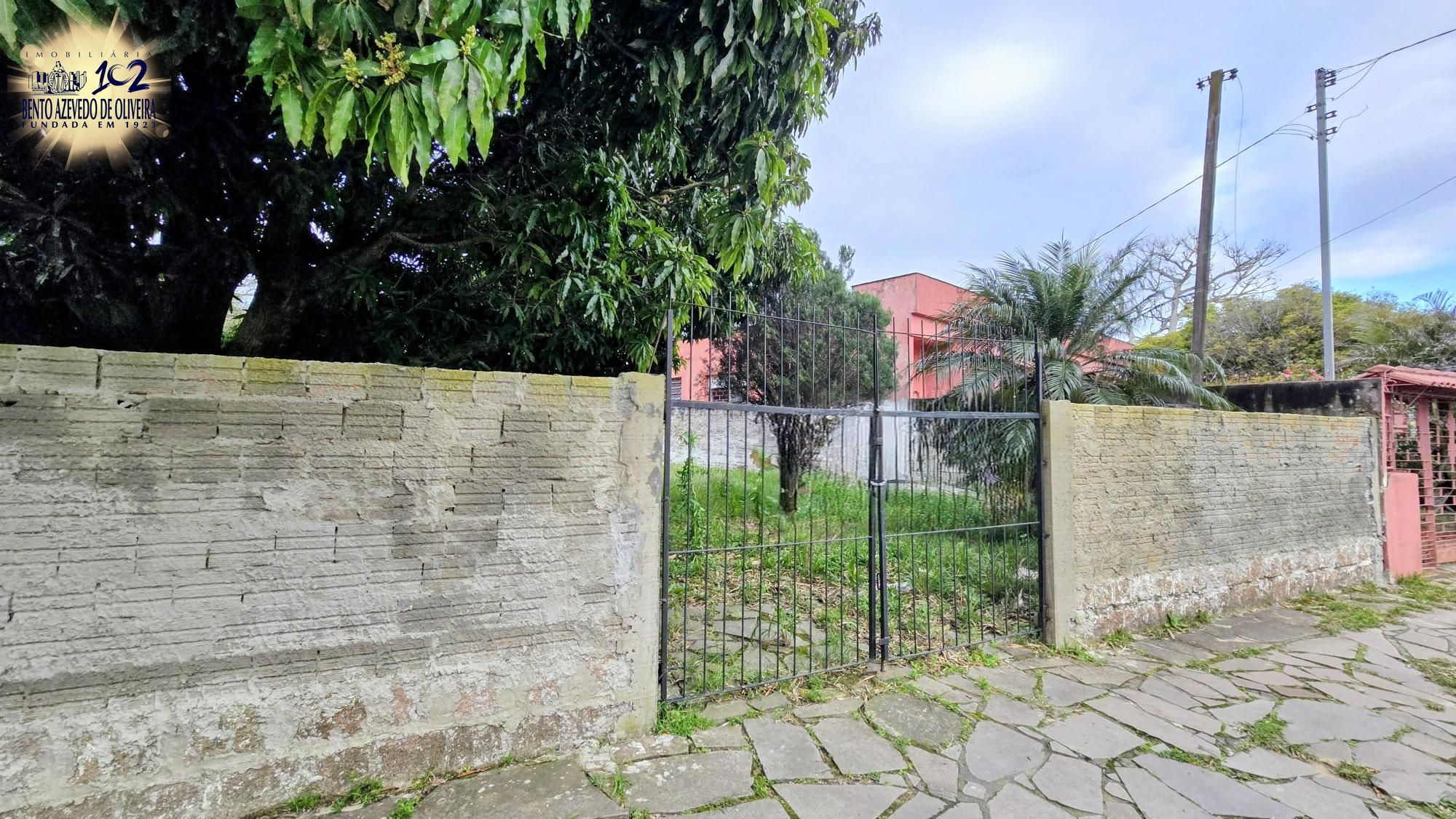 Terreno, 560 m² - Foto 4