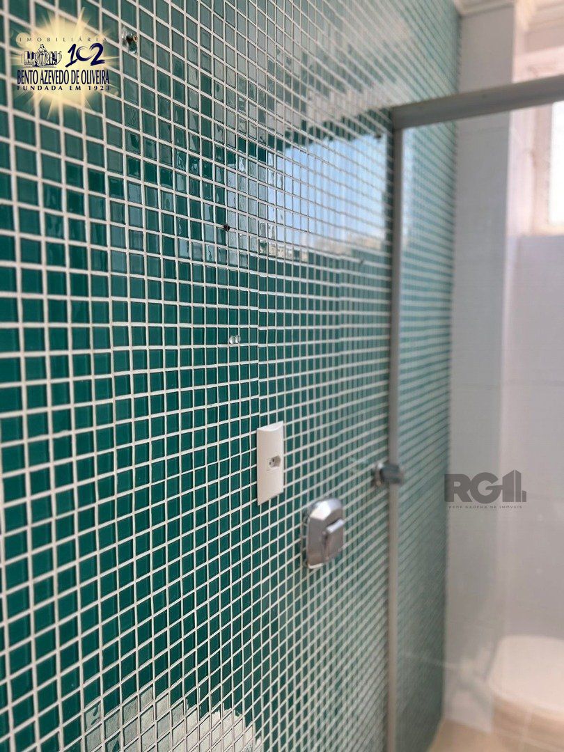 Apartamento, 1 quarto, 40 m² - Foto 8