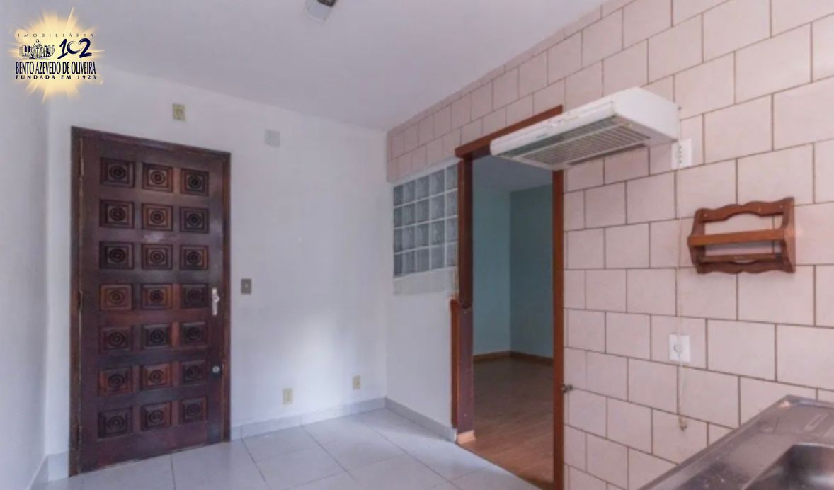 Apartamento, 2 quartos, 74 m² - Foto 20