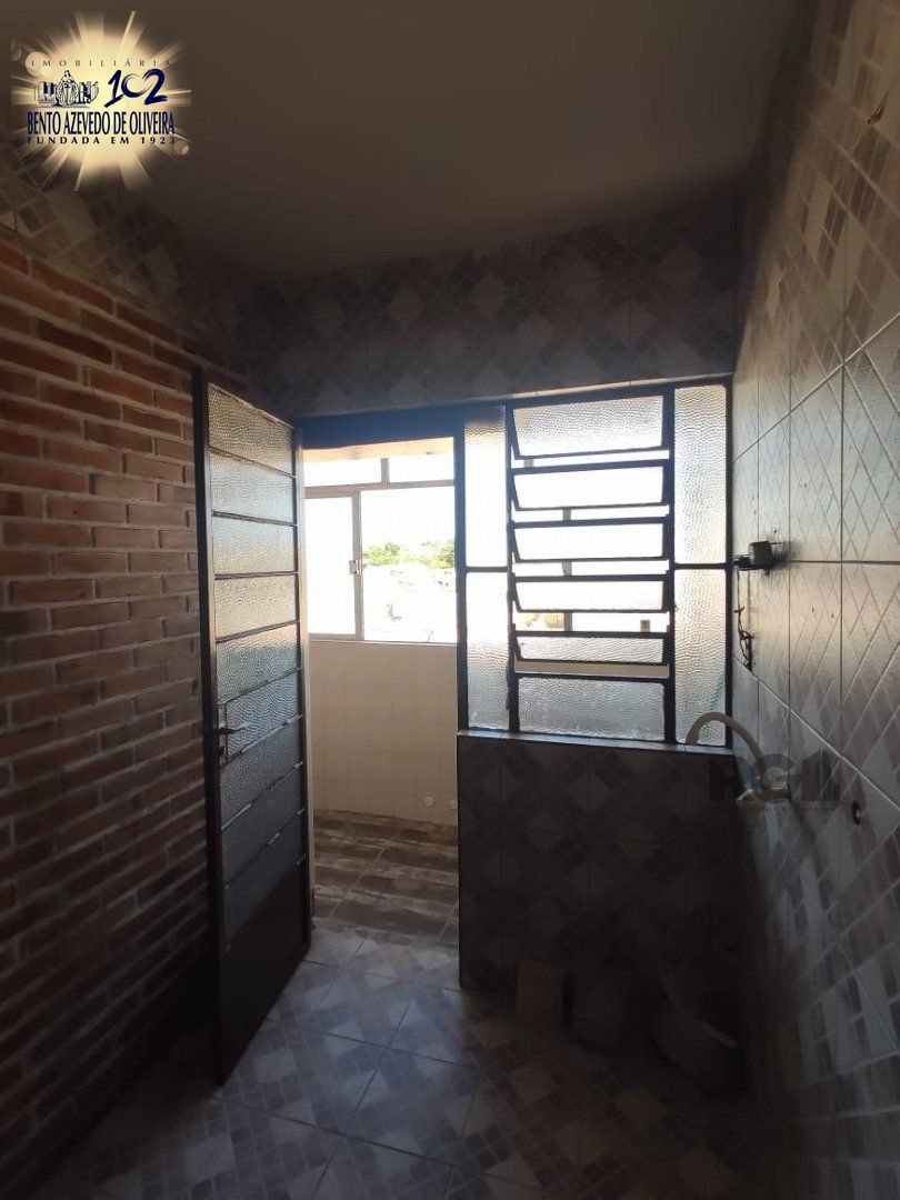 Apartamento, 2 quartos, 64 m² - Foto 11