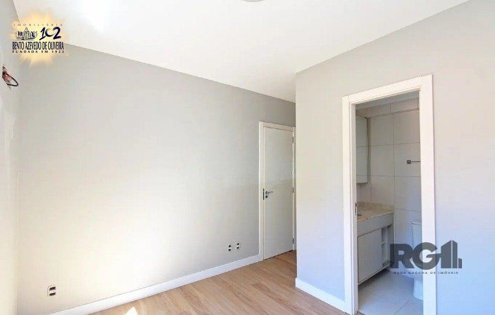 Apartamento, 2 quartos, 59 m² - Foto 11