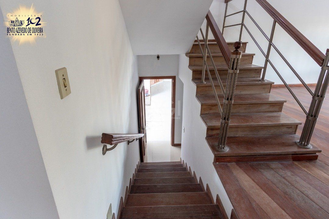 Casa, 4 quartos, 558 m² - Foto 43