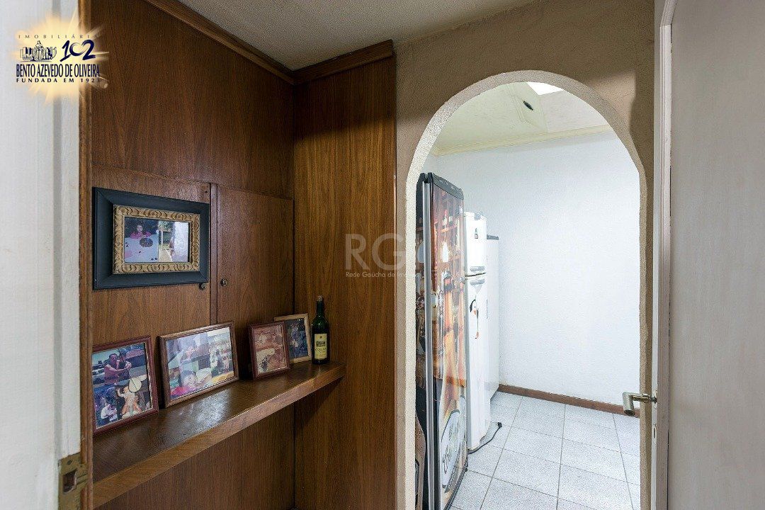 Casa, 5 quartos, 320 m² - Foto 46