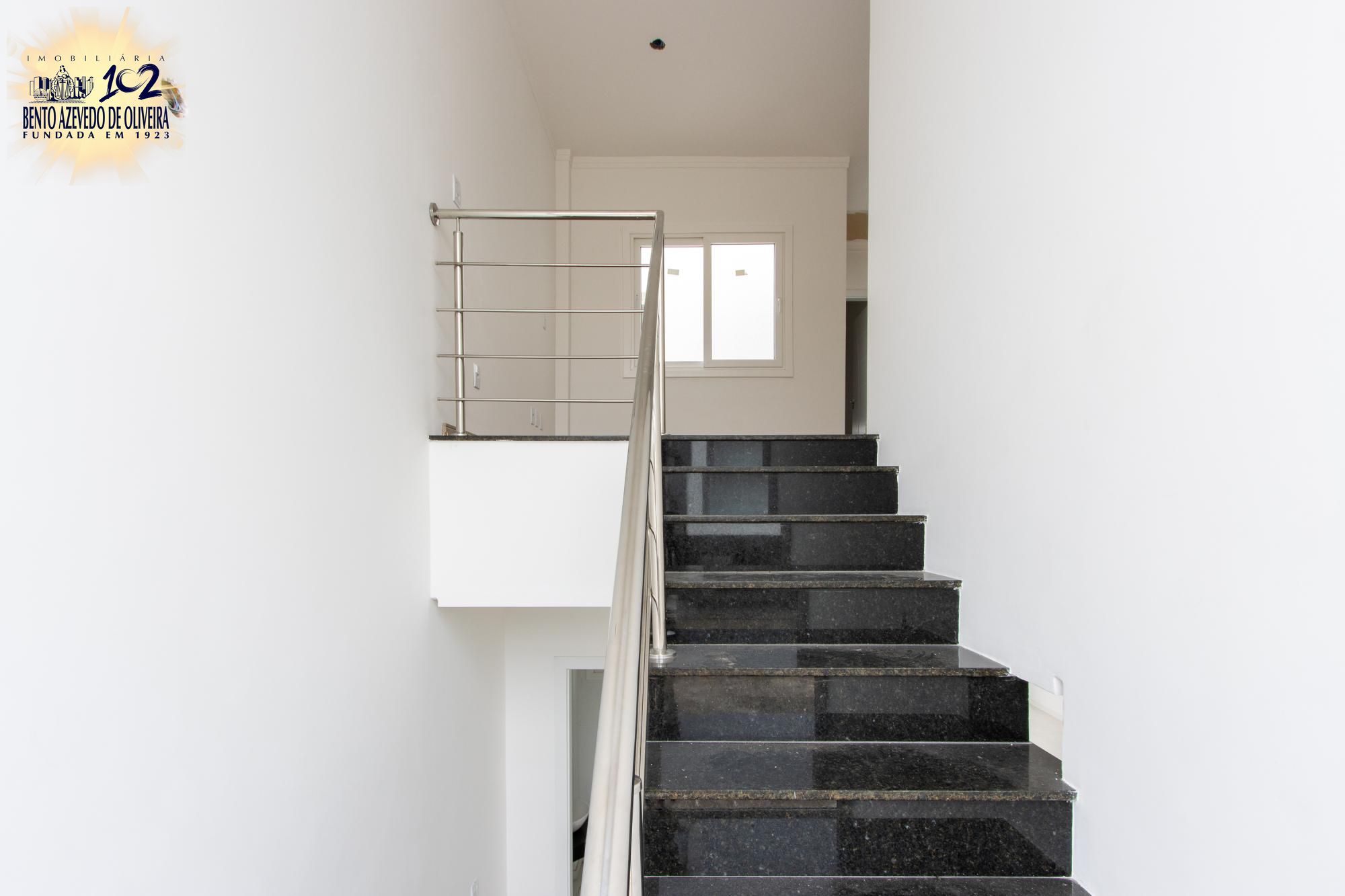 Casa de Condomínio, 3 quartos - Foto 20