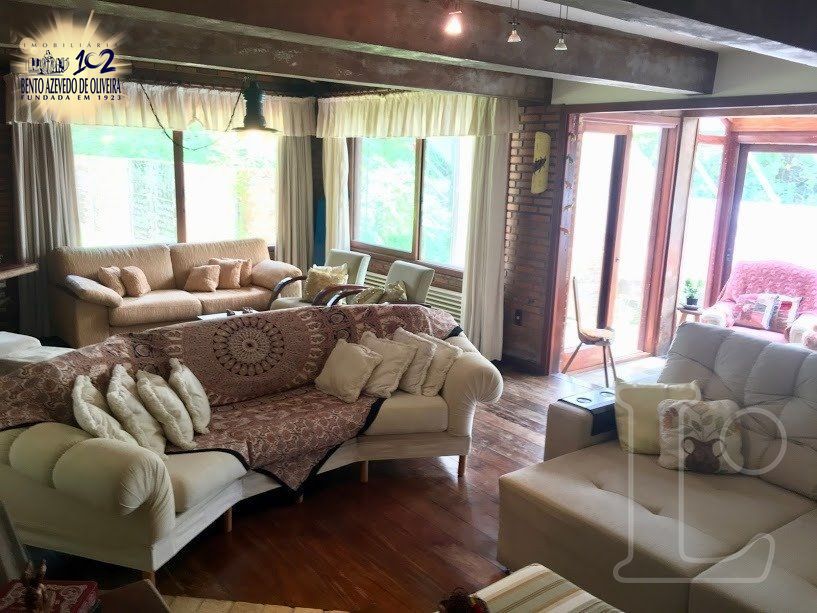 Casa, 3 quartos, 570 m² - Foto 60