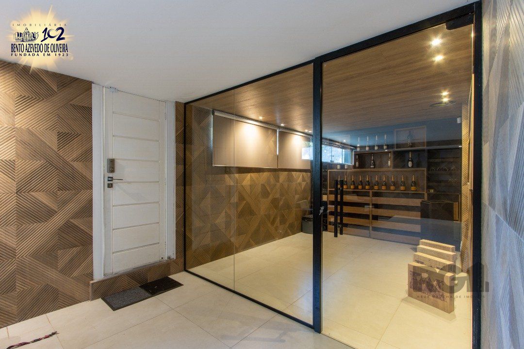 Casa, 2 quartos, 430 m² - Foto 68