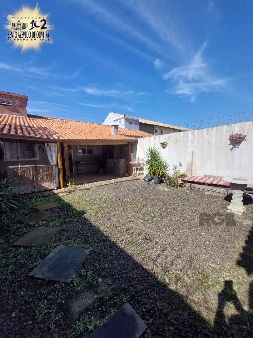 Casa, 4 quartos, 85 m² - Foto 28