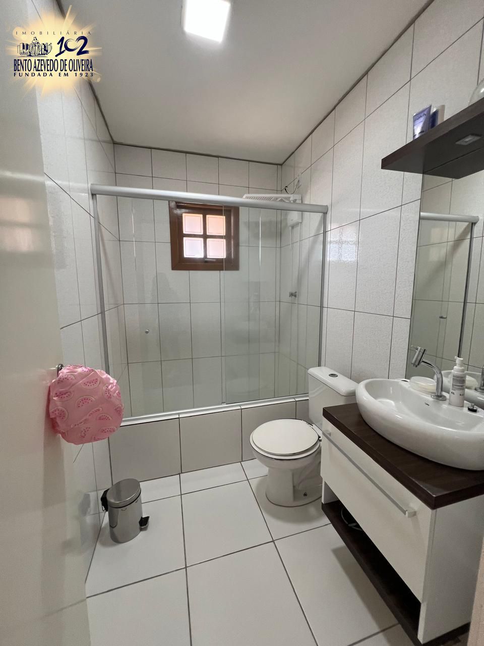 Casa, 4 quartos, 250 m² - Foto 20