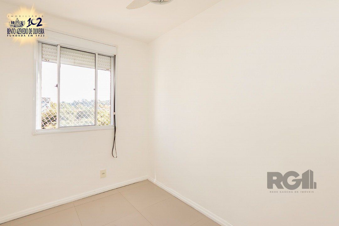 Apartamento, 2 quartos, 47 m² - Foto 14