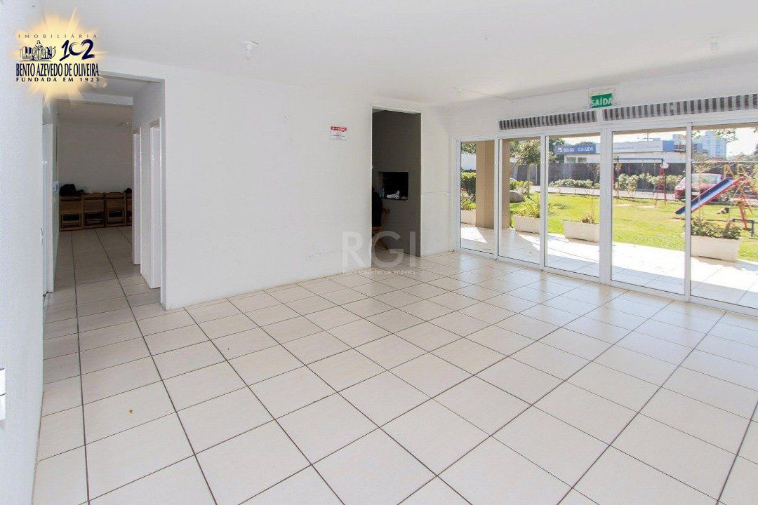 Apartamento, 2 quartos, 50 m² - Foto 26