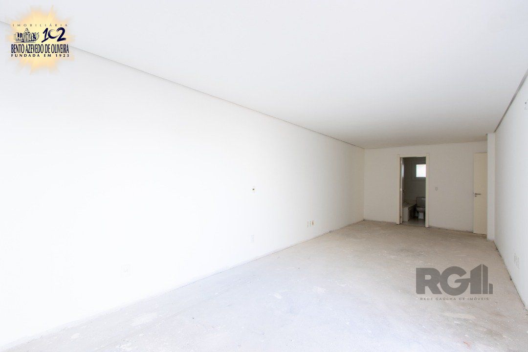 Apartamento, 3 quartos, 190 m² - Foto 22