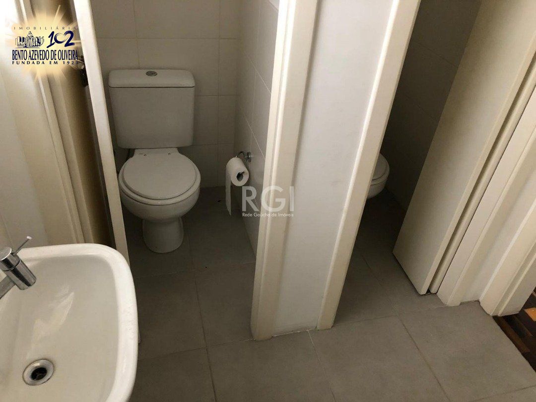 Prédio Inteiro - Foto 5