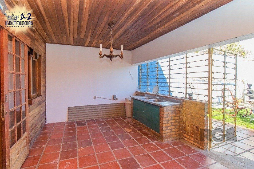 Casa, 3 quartos, 200 m² - Foto 14