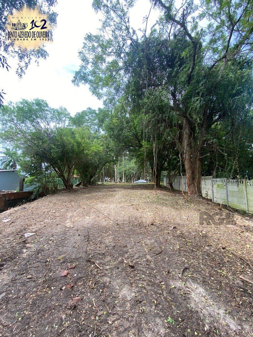 Terreno, 2490 m² - Foto 8