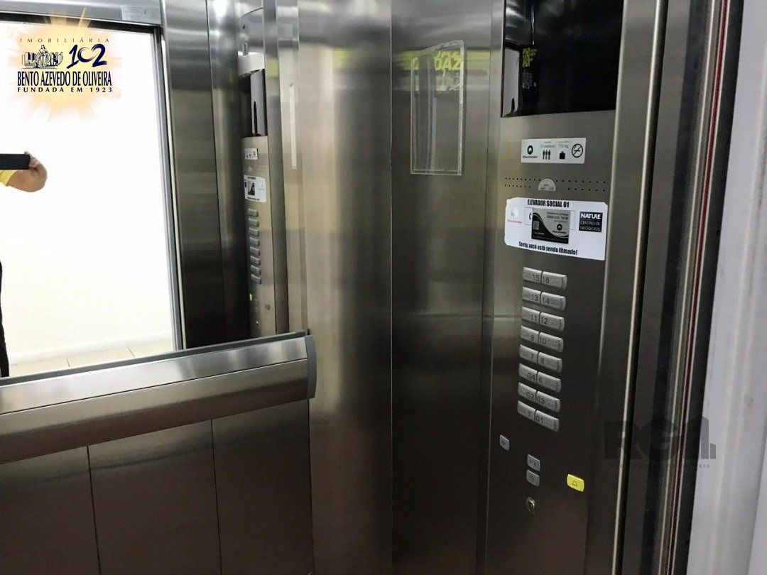 Sala-Conjunto, 32 m² - Foto 8