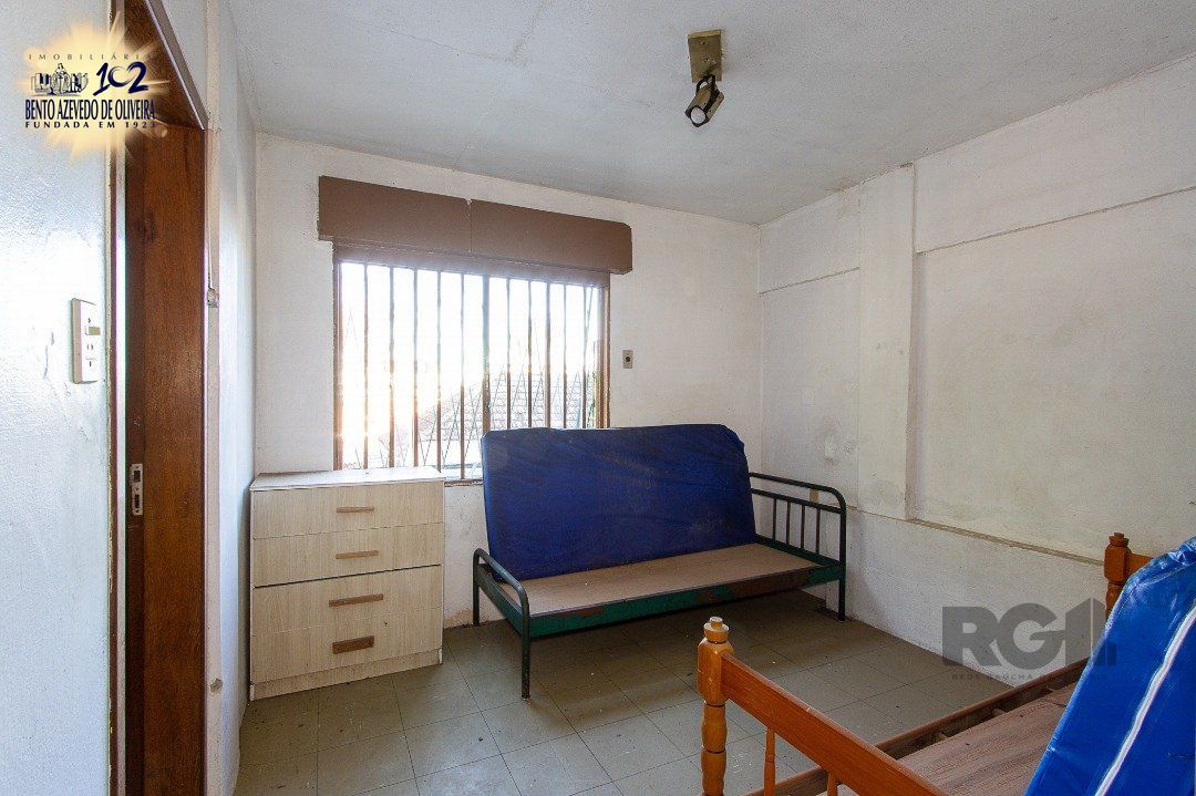 Prédio Inteiro, 1063 m² - Foto 74