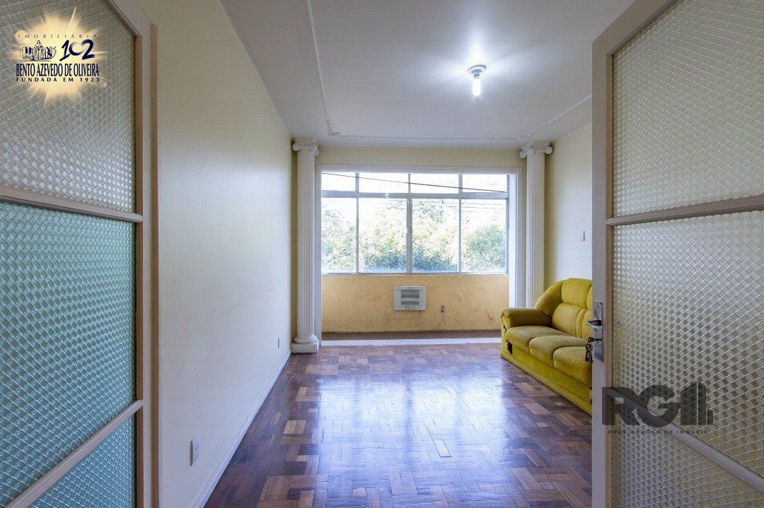 Apartamento, 3 quartos, 106 m² - Foto 6