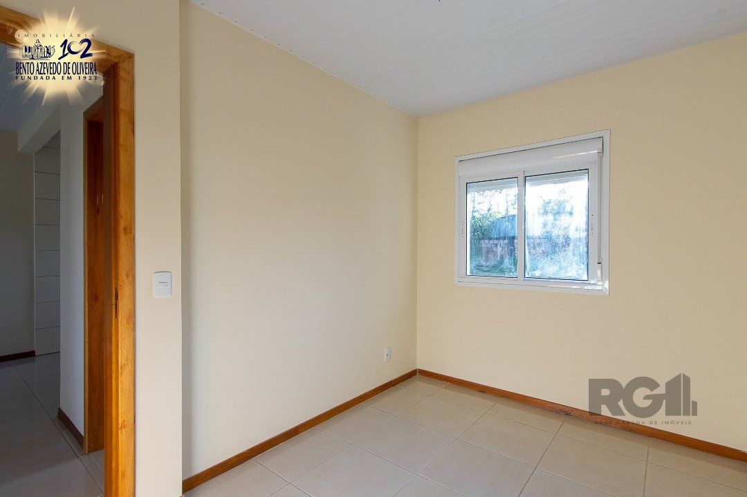 Casa, 2 quartos, 53 m² - Foto 15